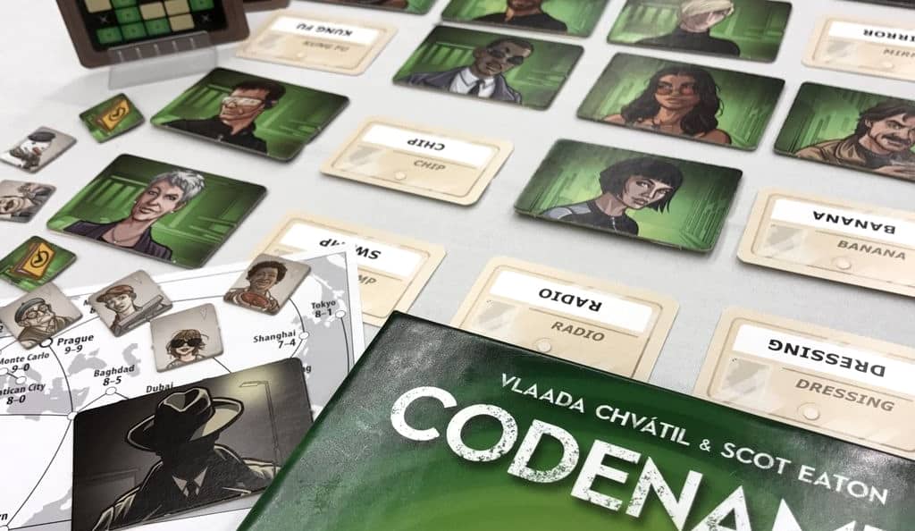 best-two-player-board-games-codenames-duet-components.jpg