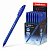 Ручка шариковая ErichKrause U-108 Ultra Glide Technology синяя