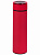 Термос 500мл Красная бутылка