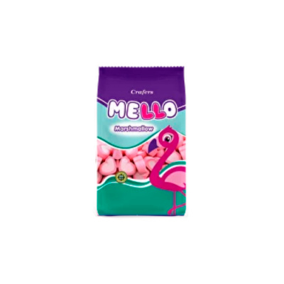 marshmallow-mello-lovely-80gr