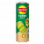 Чипсы Lay's Avocado Wasabi Stax 104гр