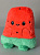 Мягкая игрушка Ice cream watermelon