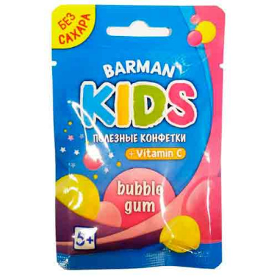 konfety-barman-bubble-gum-16gr