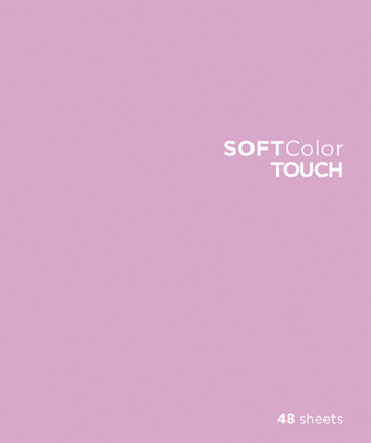 softtouch_48ls_pink