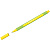Ручка капиллярная Schneider Line-Up 0,4мм золотисто-желтая