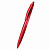 Ручка шариковая Schneider Suprimo красная 1,0мм