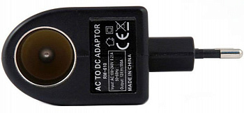 Зарядное устройство Ritmix RM-610