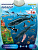 Плакат электронный Подводный мир*