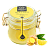 Мед-суфле Имбирика с лимоном 30 г