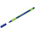 Ручка капиллярная Schneider Line-Up 0,4мм синяя