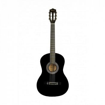 Классическая гитара Belucci BC3805 BK