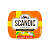 Конфеты Scandic Mango Shake 14гр