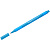 Ручка шариковая Schneider Slider Edge XB 1,4мм голубая