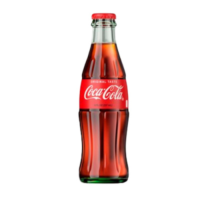 gazirovannyj-napitok-coca-cola-classic-steklo-250ml-tajland