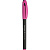 Ручка капиллярная Schneider Topliner 967 розовая 0,4мм