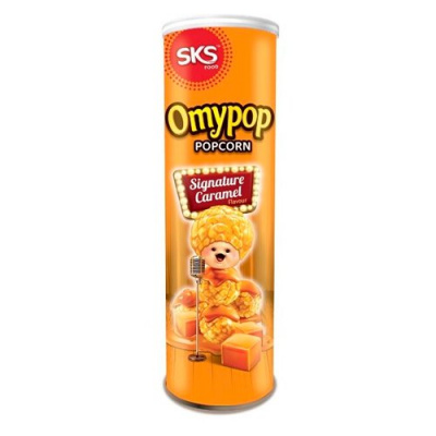 popkorn-omypop-firmennaya-karamel-85gr