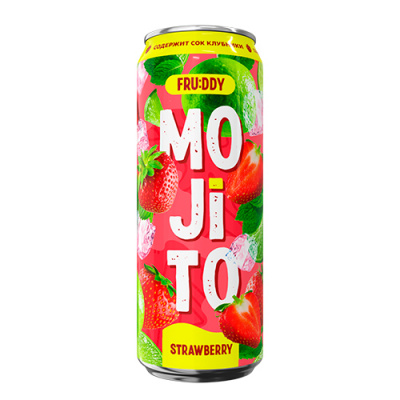 napitok-b-a-fruddy-mojito-strawberry-450ml-1