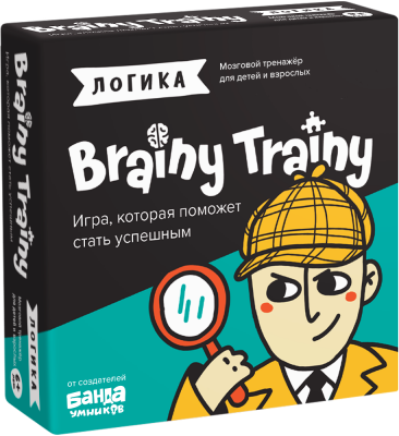 brainy_trainy_logica 1