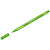 Ручка капиллярная Schneider Line-Up 0,4мм неоновый зеленый