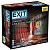 Игра Exit-Квест Убийство в восточном экспрессе