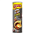 Чипсы Pringles Hot&Spicy 110гр