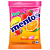 Жевательные конфеты Mentos Fruit 135гр