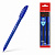 Ручка шариковая ErichKrause U-108 Ultra Glide Technology 3шт синяя