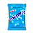 Жевательные конфеты Mentos Mint 135гр