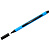 Ручка шариковая Schneider Slider Edge XB черная 1,4