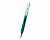 Ручка гелевая Penac Inketti BA3601-33EF 0,5мм бирюзовая