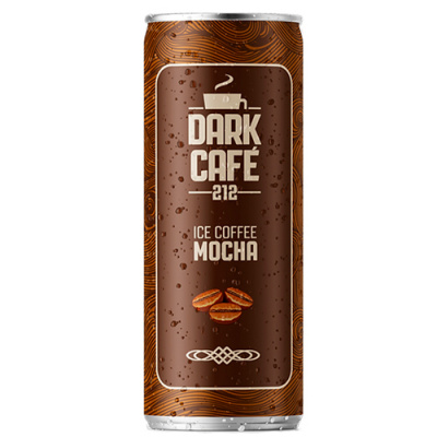 napitok-kofejnyj-dark-cafe-mocha-250ml