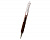 Ручка гелевая Penac Inketti BA3601-27EF 0,5мм коричневая