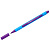 Ручка шариковая Schneider Slider Edge XB 1,4мм фиолетовая