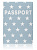 Обложка для паспорта STAR