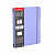 Тетрадь А5+ 48лх2шт ErichKrause FolderBook Pastel фиолетовый 