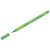 Ручка капиллярная Schneider Line-Up 0,4мм зеленый