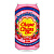 Лимонад Chupa Chups Bubble Gum Cherry 345мл