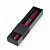 Ручка подарочная BrunoVisconti Monaco пурпурный корпус черная коробка