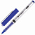 Ручка роллер BRAUBERG RLP002 синяя 0,5