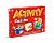 Настольная игра Activity Казино*