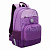 Рюкзак Grizzly RG-264-21 Фиолетовый