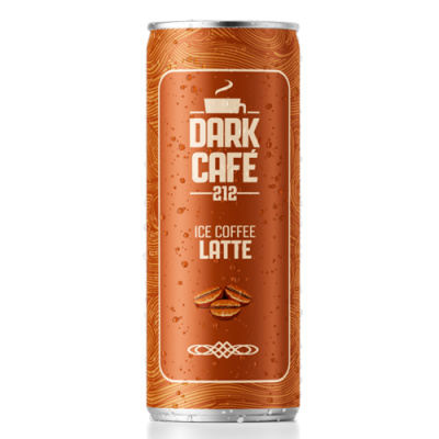 napitok-kofejnyj-dark-cafe-latte-250ml