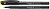Ручка капиллярная Schneider Topliner 967 желтая 0,4мм