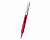 Ручка гелевая Penac Inketti BA3601-19EF 0,5мм розовая