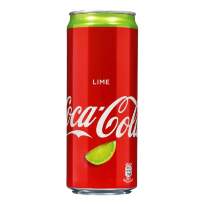 coca-cola-lime-0-33