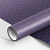 Упаковочная бумага 70*100см MESHU Duotone Purple gradient 90г/м2