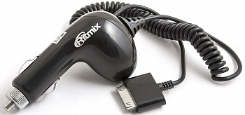 Зарядное устройство Ritmix RM-016