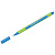Ручка капиллярная Schneider Line-Up 0,4мм голубой