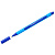 Ручка шариковая Schneider Slider Edge XB синяя 1,4