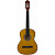 Классическая гитара Belucci BC3905 OR